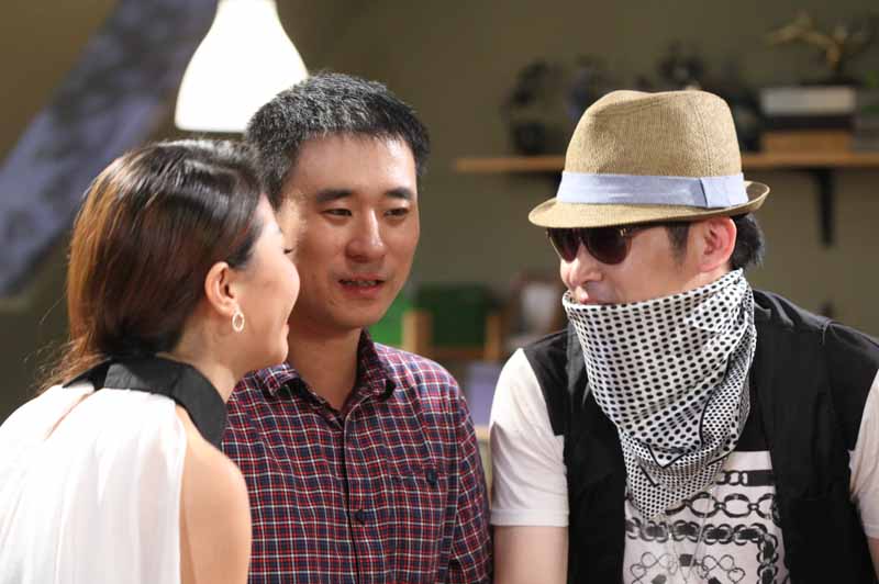 http://m.omega3-ala.com/pics/default/download/78f1398bee286302b3e15fdcfcc8efbf.jpg