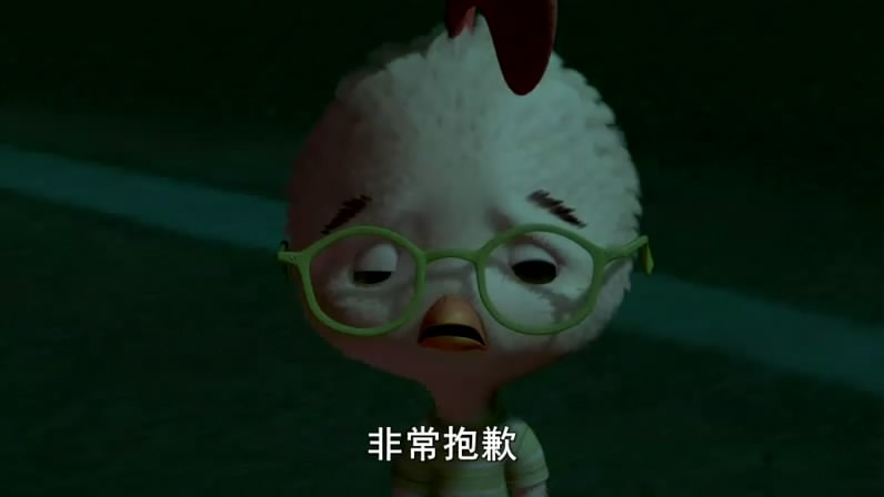 http://m.omega3-ala.com/pics/default/download/78f456d7e2f6aa68a44b45d2f7f98471.jpg