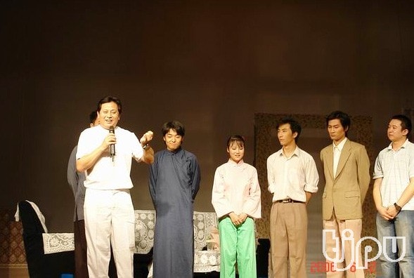 http://m.omega3-ala.com/pics/default/download/78f55f44f0f233dedb20b9419702fe7a.jpg