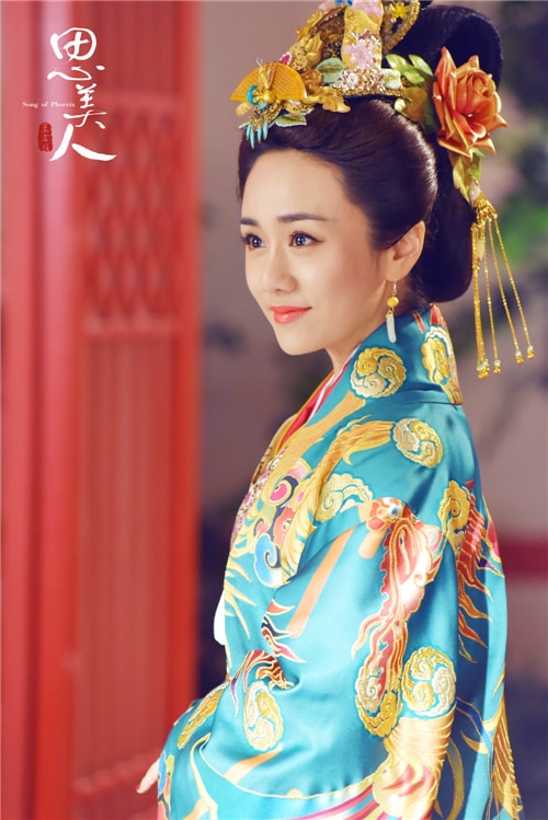 http://m.omega3-ala.com/pics/default/download/78f9/536ea7be0ef0ffaec0f25689d0ca.jpg