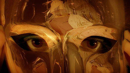 http://m.omega3-ala.com/pics/default/download/78f9fcb627531004d91645b3601cd683.jpg