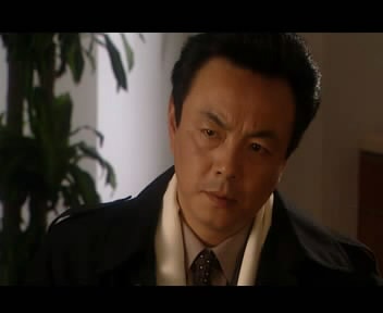 http://m.omega3-ala.com/pics/default/download/78fc64aec41f0d201a955a0ccea0bded.jpg