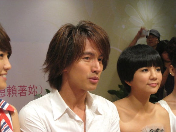 http://m.omega3-ala.com/pics/default/download/790a441598ae121b8f7918d21d1a132f.jpg