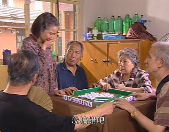 http://m.omega3-ala.com/pics/default/download/790fd0828ae6c2ea84c8ad3f34af920f.jpg