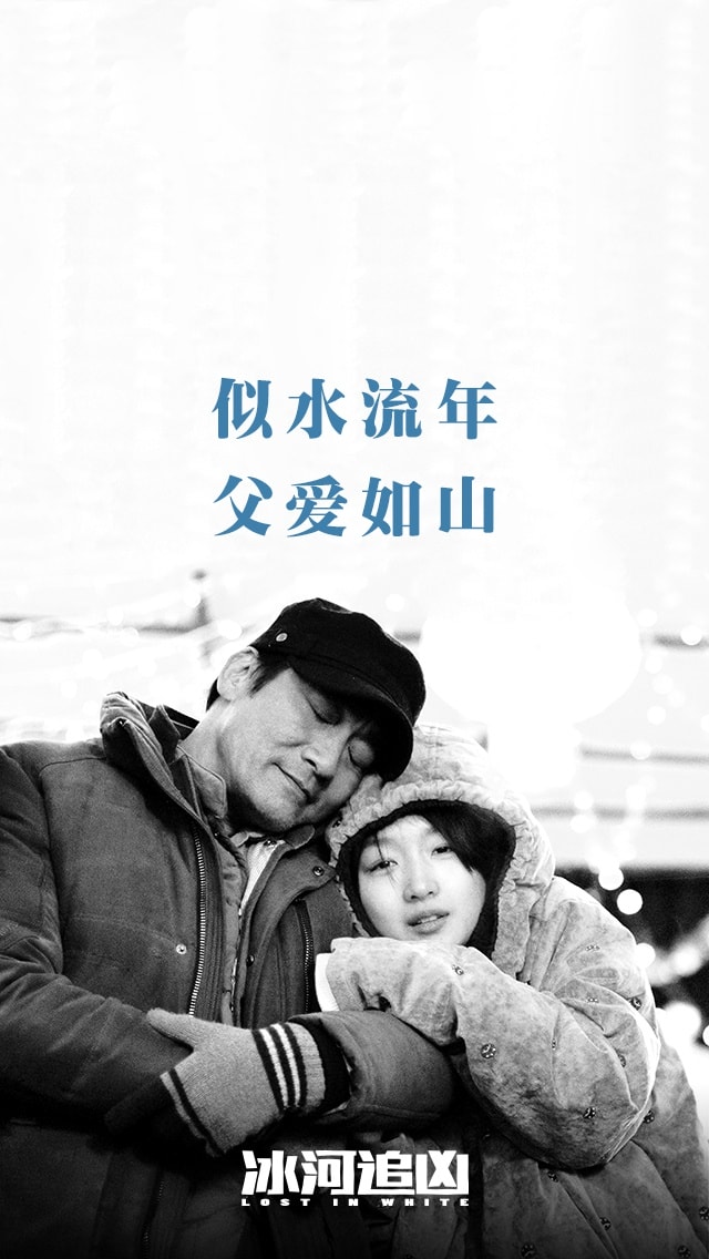 http://m.omega3-ala.com/pics/default/download/79143da2449ae428cd61c11443967cf7.jpg