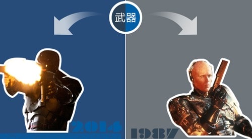 http://m.omega3-ala.com/pics/default/download/7919c590db187f6f1af6e2ed394e2419.jpg