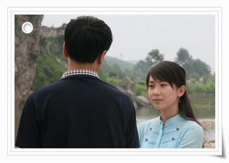 http://m.omega3-ala.com/pics/default/download/791bd6c5daec9026f94c0f49a3ded523.jpg