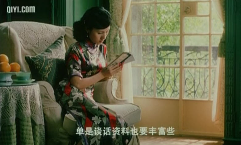 http://m.omega3-ala.com/pics/default/download/791c93a1ac4f25d2920230c1be3be6ff.jpg