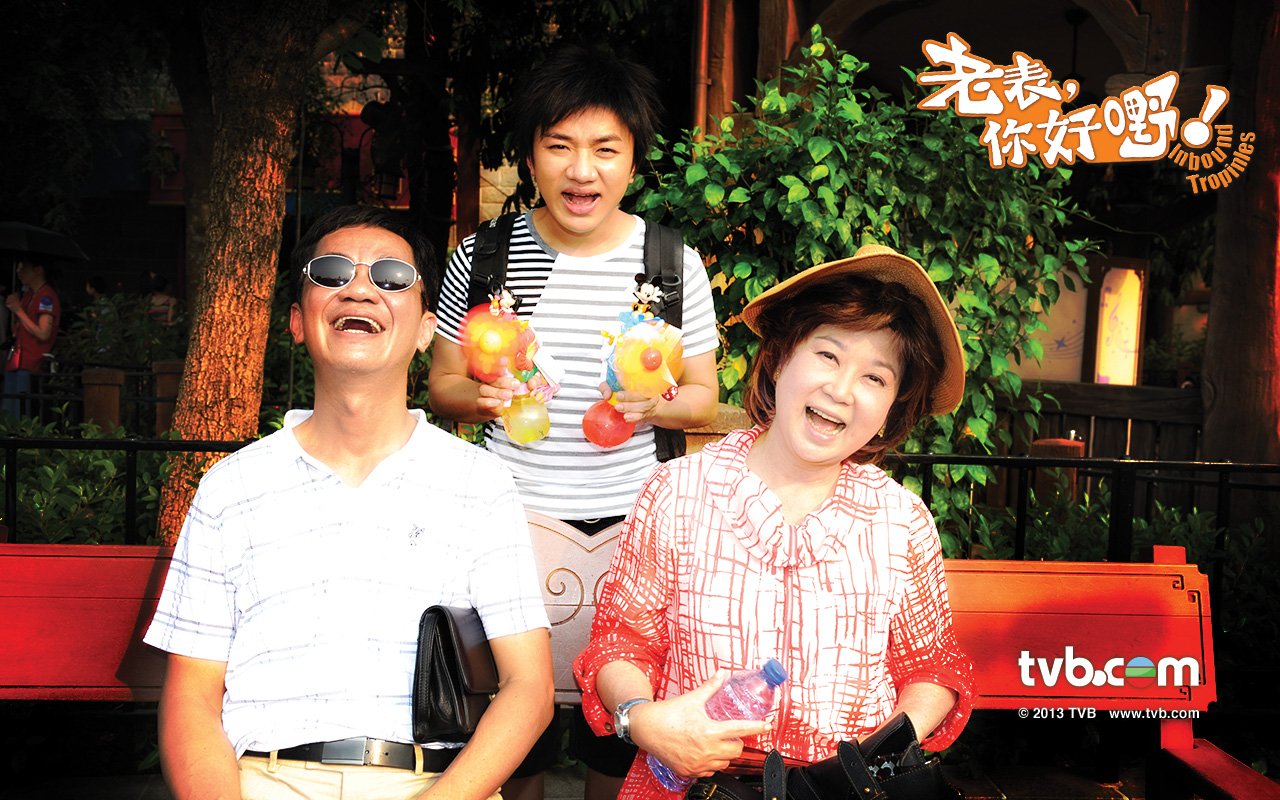 http://m.omega3-ala.com/pics/default/download/791dd1e1492d3e3a9c5bf512282eb592.jpg