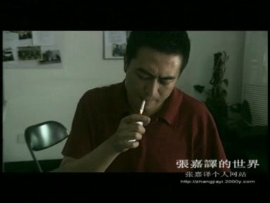http://m.omega3-ala.com/pics/default/download/791e3b415227e15c803b3dd9e7bdbbc8.jpg