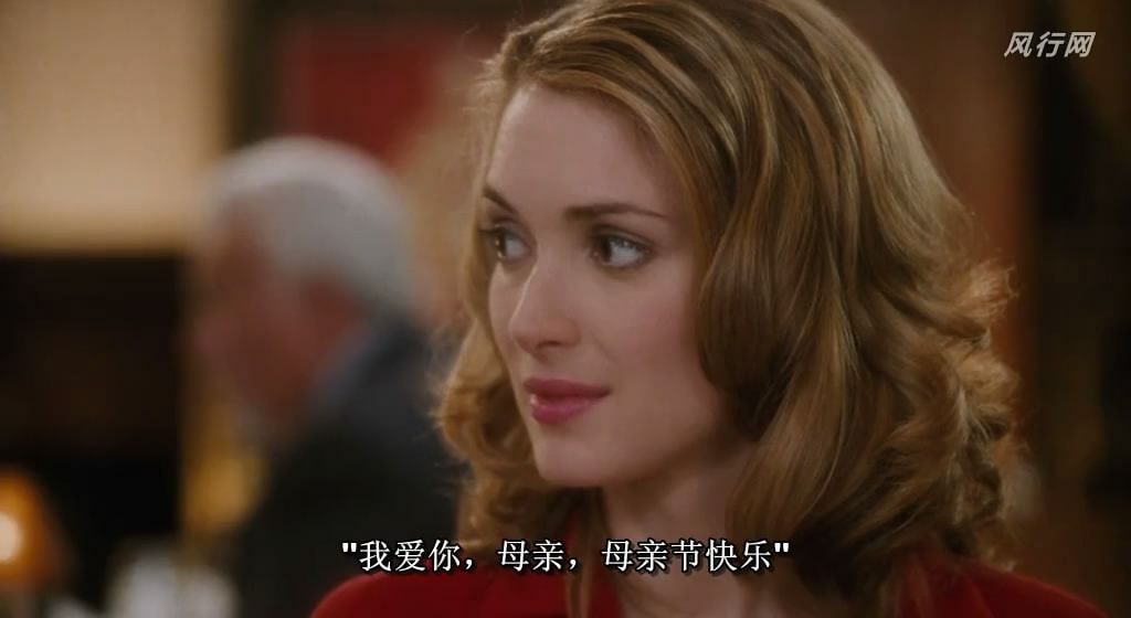 http://m.omega3-ala.com/pics/default/download/791eb4c3fbf089fbdd75f36b93d32163.jpg