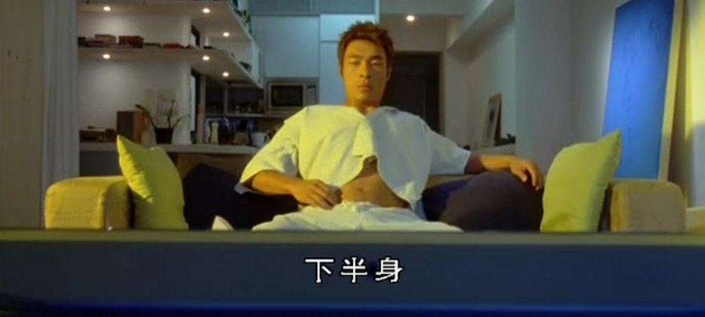 http://m.omega3-ala.com/pics/default/download/792047ff075fa9606c67d98656682d6d.jpg