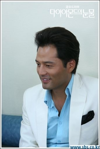 http://m.omega3-ala.com/pics/default/download/79262f4347c193a96fbabc908657e3fe.jpg