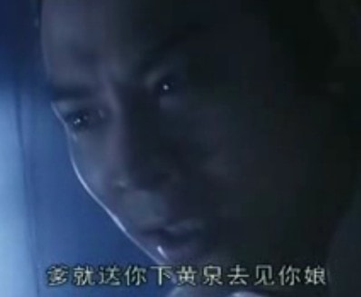 http://m.omega3-ala.com/pics/default/download/792a4aa43d195b8f73abfc8137abbbb2.jpg