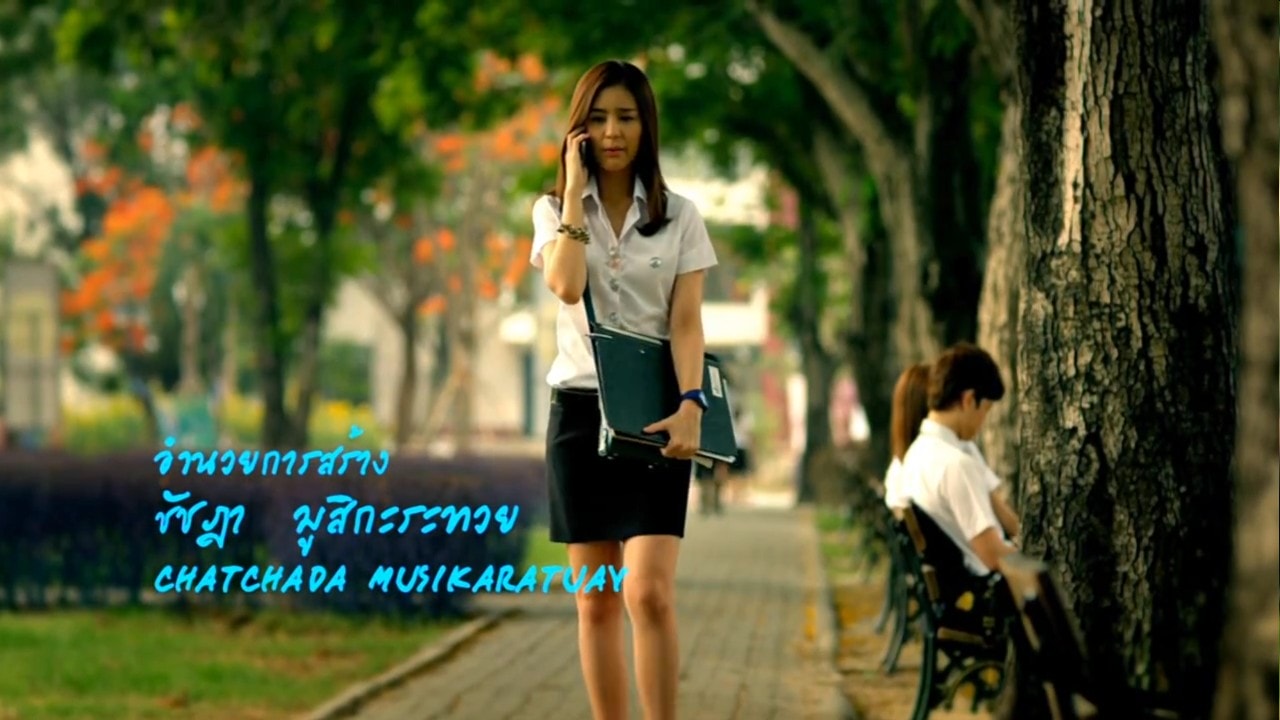 http://m.omega3-ala.com/pics/default/download/792d19985eb36eddac57ab02a0f401e7.jpg