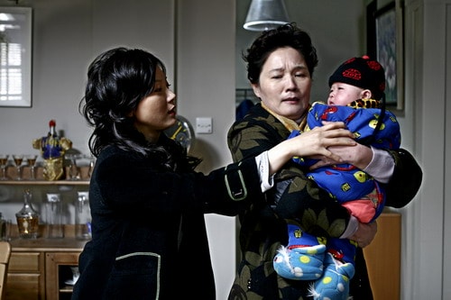 http://m.omega3-ala.com/pics/default/download/792dc6f0957761e8076dff8b9b3b2d80.jpg