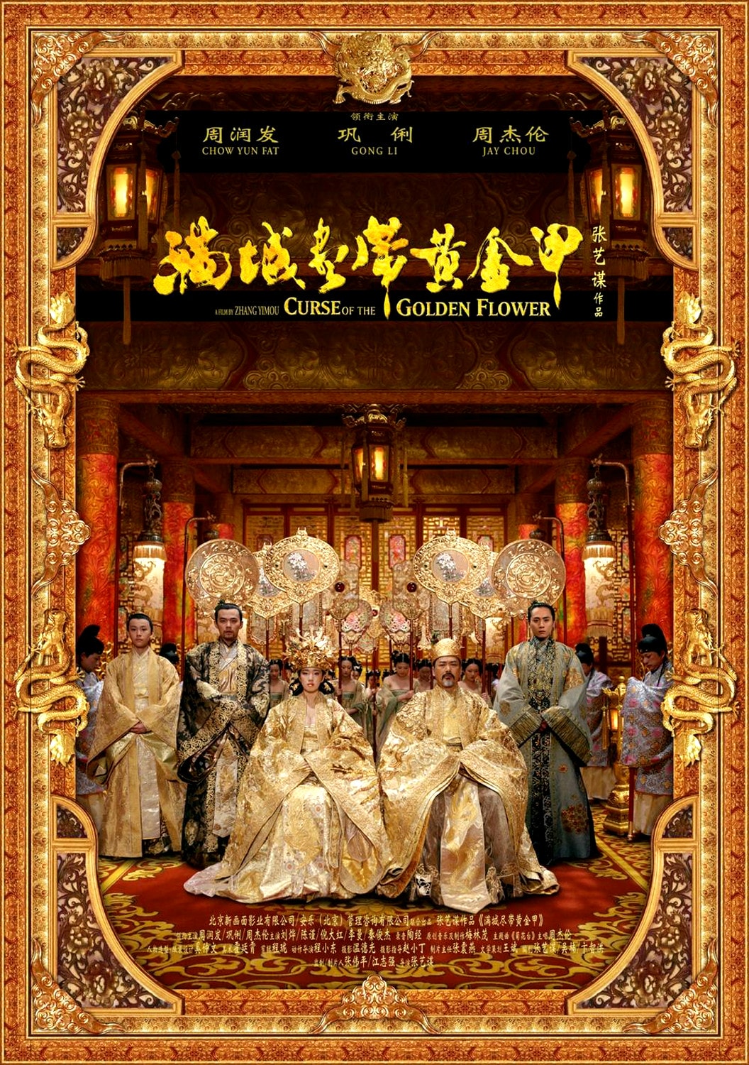 http://m.omega3-ala.com/pics/default/download/792e31290b3b7a32383cc36cf9fe5ed9.jpg