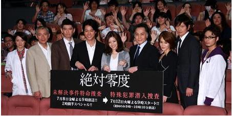 http://m.omega3-ala.com/pics/default/download/792f89c5f105e94474fcd96e9cfc9070.jpg