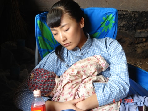 http://m.omega3-ala.com/pics/default/download/79389301c4eabeb9b675995024692227.jpg