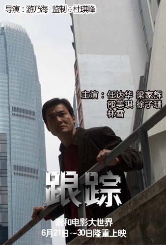 http://m.omega3-ala.com/pics/default/download/793d090474957ebc5ddf4d24dc6d953a.jpg