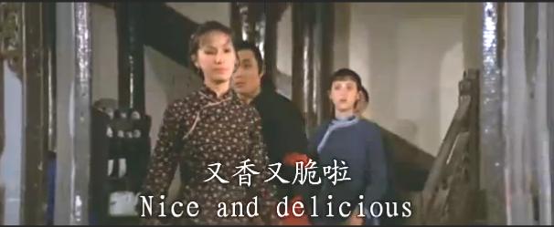 http://m.omega3-ala.com/pics/default/download/793e56eb506a028f7780ab3245b3d6e5.jpg