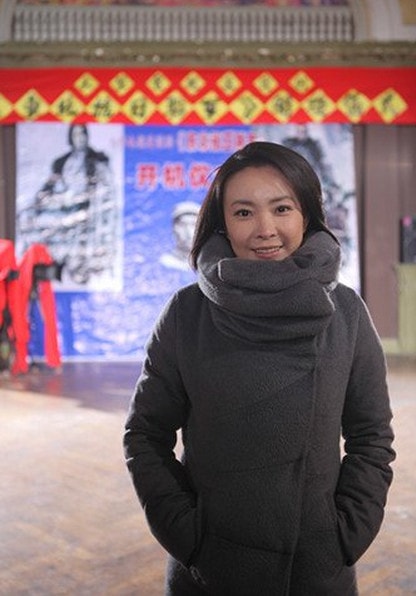 http://m.omega3-ala.com/pics/default/download/7940322adfc97a1f0ab472ef5ac06f72.jpg