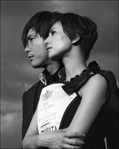 http://m.omega3-ala.com/pics/default/download/79409070d3a5332dee5686a16bf725bb.jpg