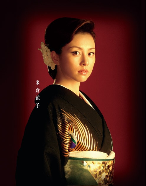 http://m.omega3-ala.com/pics/default/download/79428e05cca2c14ebc8adee69384902b.jpg