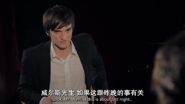http://m.omega3-ala.com/pics/default/download/794956e3f9d787066f935c68a4a8113c.jpg
