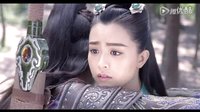 蜀山戰(zhàn)紀第一季片尾曲《亂世俱滅》概念版MV