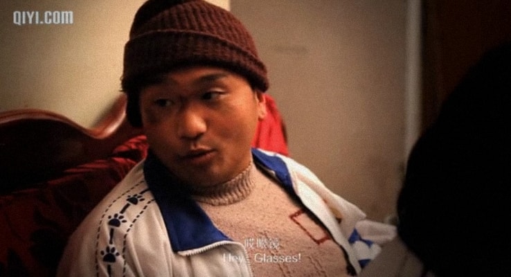 http://m.omega3-ala.com/pics/default/download/7953ade5cdd3ce6f883e3add8da8a86a.jpg