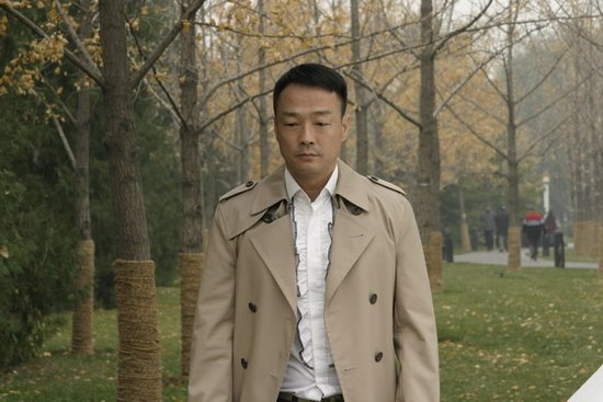 http://m.omega3-ala.com/pics/default/download/7955f024e68f51b4711a255ccd047aae.jpg