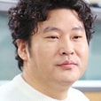 崔武成