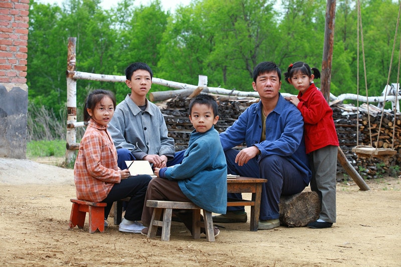 http://m.omega3-ala.com/pics/default/download/796072bc25f93d8b6644f4e9b81f7fa2.jpg