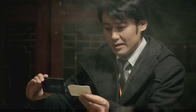 http://m.omega3-ala.com/pics/default/download/796574bdc0b8f69cb38ee145d50324a7.jpg