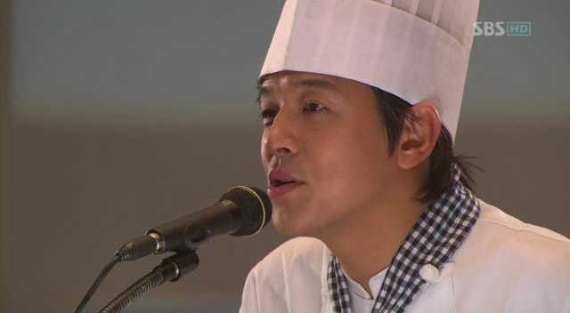 http://m.omega3-ala.com/pics/default/download/7966d2335c017e4301911ed2e2ff29bd.jpg