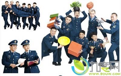 http://m.omega3-ala.com/pics/default/download/79689d9663fce30ad3215ec060937e21.jpg