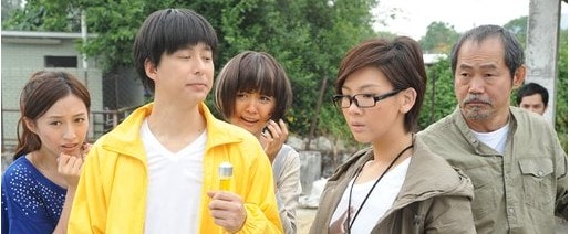 http://m.omega3-ala.com/pics/default/download/796b42ef39563a93d42b20df1ea436e0.jpg