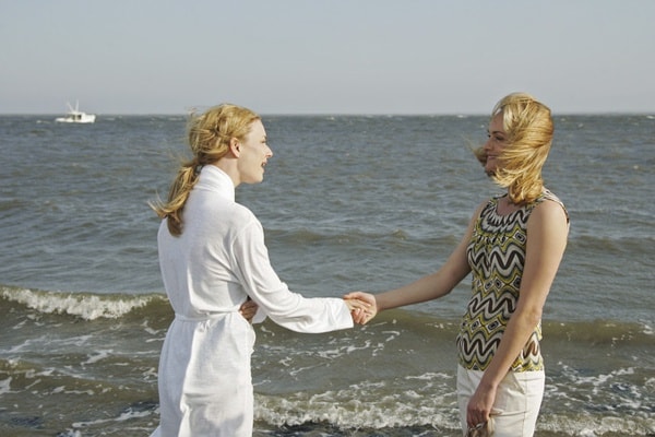 http://m.omega3-ala.com/pics/default/download/796e32132a46115e1af8543abd739f33.jpg