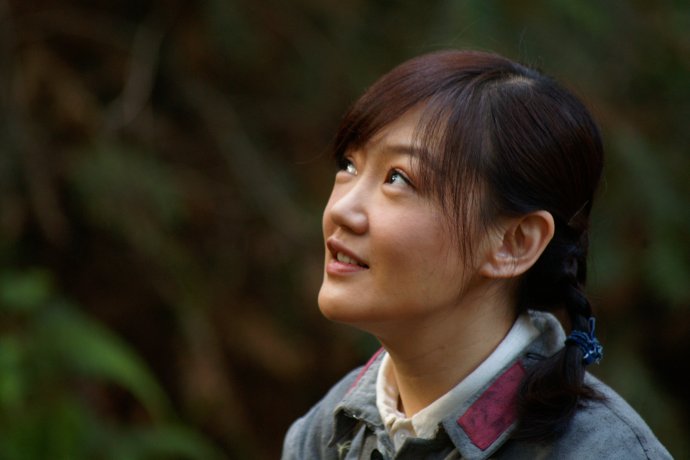http://m.omega3-ala.com/pics/default/download/7971fe7d1d1e9632789bb0310daeef19.jpg