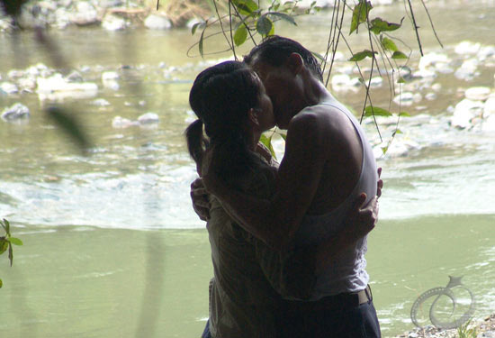 http://m.omega3-ala.com/pics/default/download/79757313951ea6fc364e3a7ba471308e.jpg