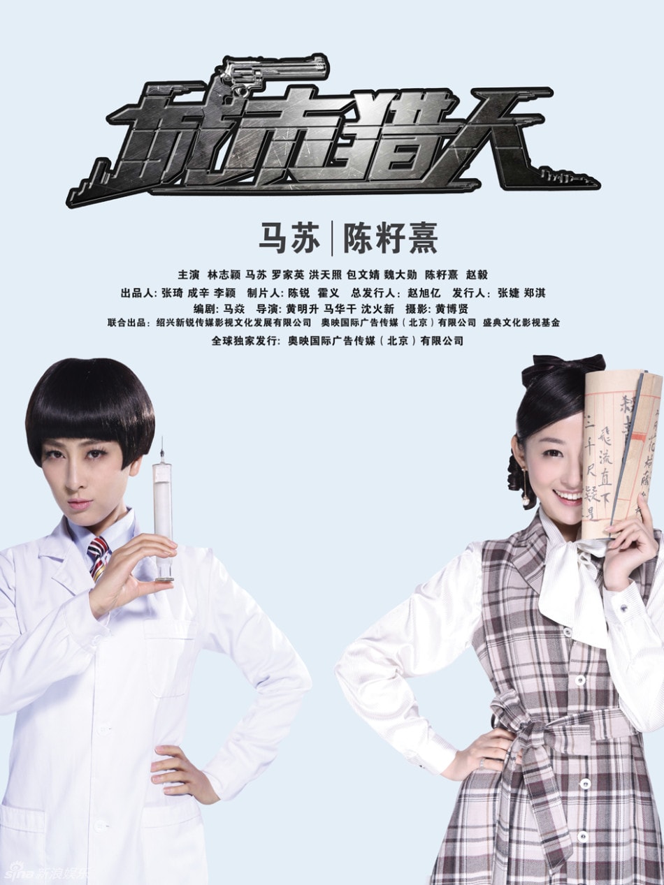http://m.omega3-ala.com/pics/default/download/797d025c11425044a8bfdc7e1c3299a5.jpg