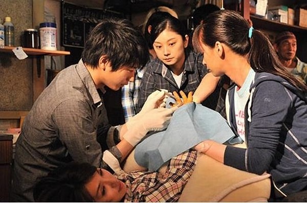 http://m.omega3-ala.com/pics/default/download/797f402a9d5b2e02ae01aa1250556bd0.jpg