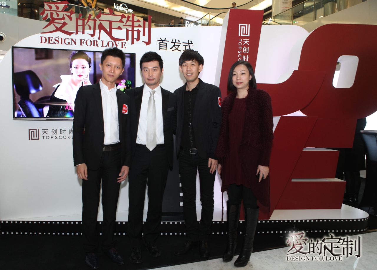 http://m.omega3-ala.com/pics/default/download/79802105bccff5dbcfd960818bb6eaf1.jpg