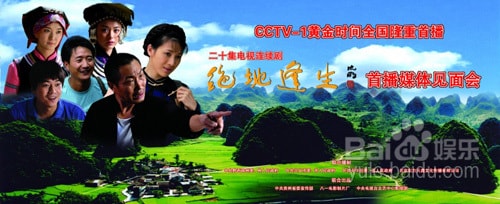 http://m.omega3-ala.com/pics/default/download/7980722bee1eccd677bf56959e7eae70.jpg