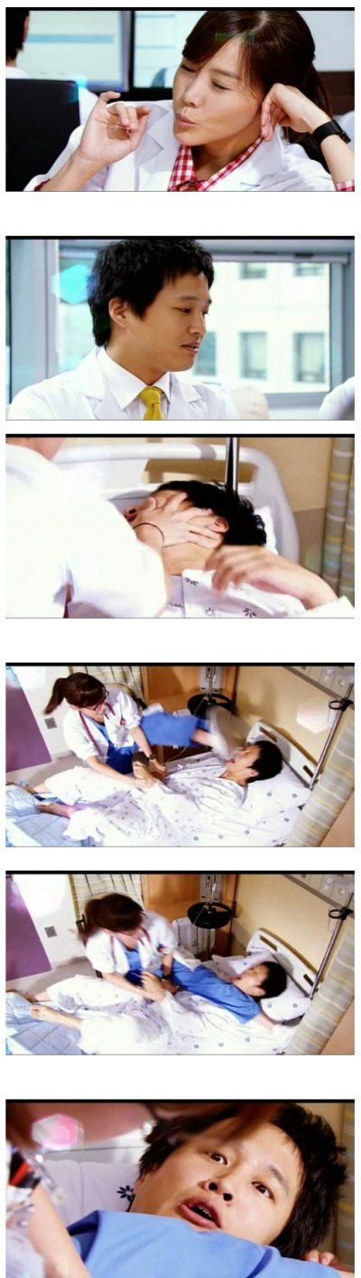 http://m.omega3-ala.com/pics/default/download/7980908b55b13a23ef3382b1e151d89c.jpg