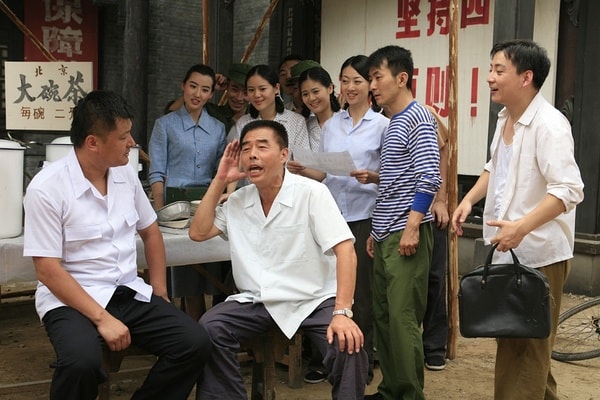 http://m.omega3-ala.com/pics/default/download/79842aab6c63b81758744fd2f8a6126c.jpg