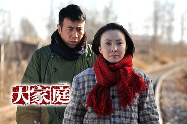 http://m.omega3-ala.com/pics/default/download/7989e28bf586cb8a68d65dd0d7204a4d.jpg