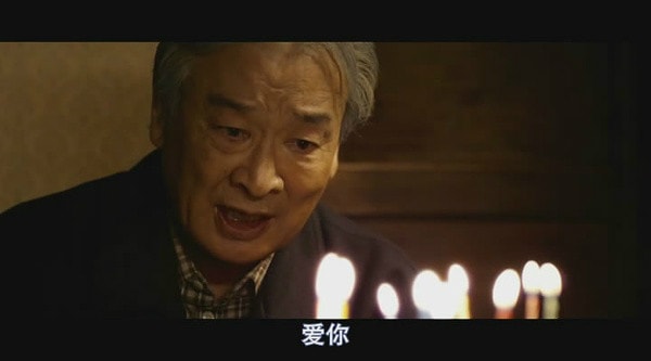 http://m.omega3-ala.com/pics/default/download/798f27cc05f4120e048336e3ac56b584.jpg