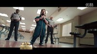 【阿虎頭】暑期強(qiáng)檔 - PIXELS TRAILER